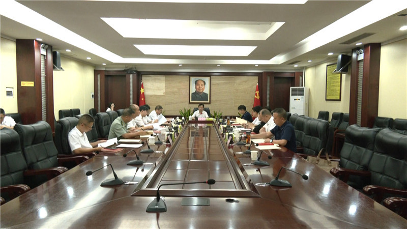 鹤城区委常委班子召开汲取曾佑光案深刻教训专题民主生活会.mp4_20200828_173013.824.jpg