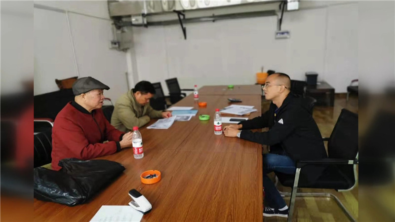 盛世华都北区项目征拆攻坚再发力 建设间提速.mpg_20200915_162406.729.jpg