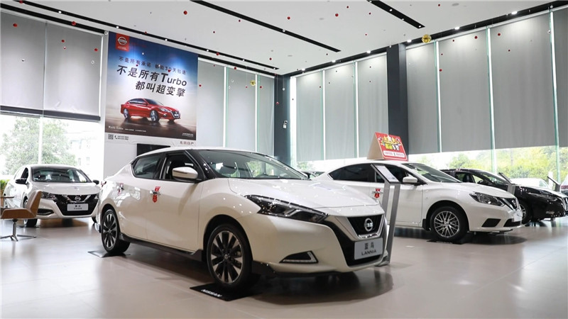 恒裕新能源汽车城项目进展顺利.mp4_20200918_154530.815.jpg
