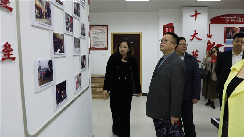 全市退役军人事务系统来鹤城观摩退役军人服务站建设情况.mp4_20200918_154740.320.jpg