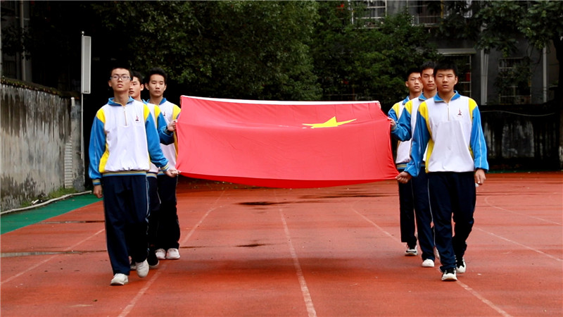 怀化鹤城区中学师生“歌唱祖国”快闪迎国庆（半成品）.mp4_20200929_175205.329.jpg