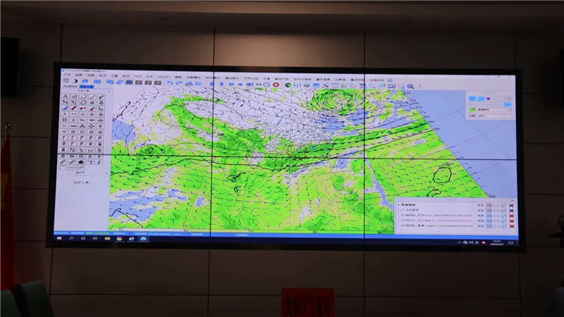 十一长假我区多阴雨天气 气温起伏较大.mp4_20200930_161724.626.jpg