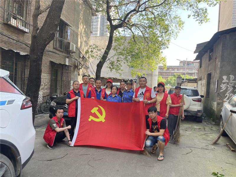 图片3.jpg
