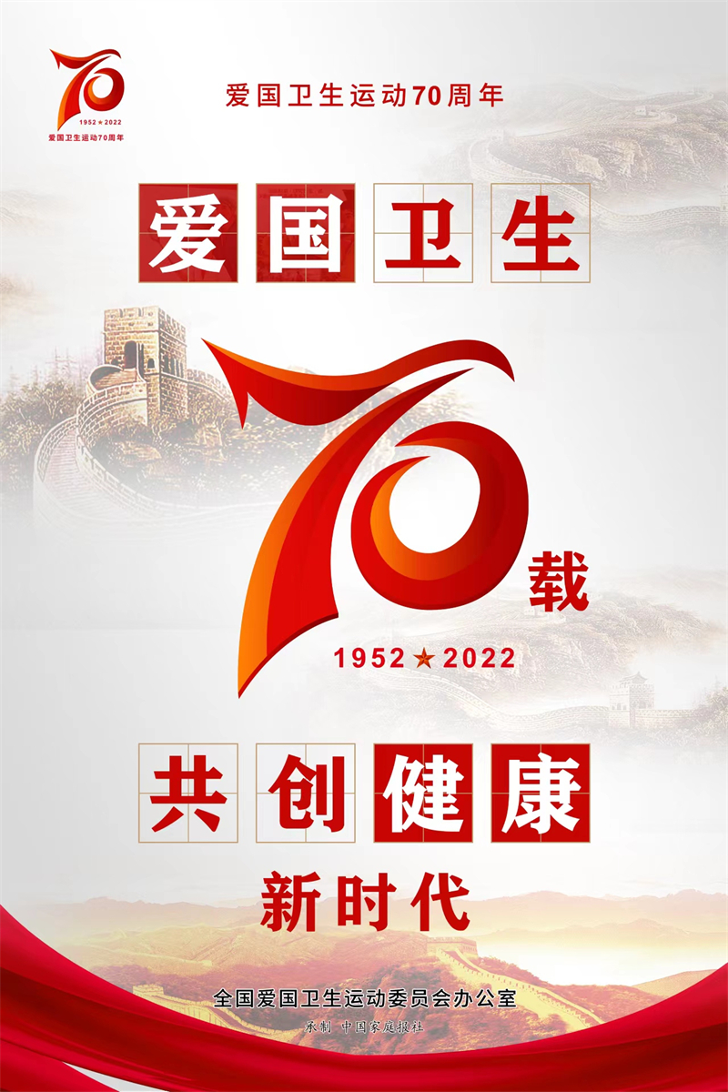 图片13.jpg
