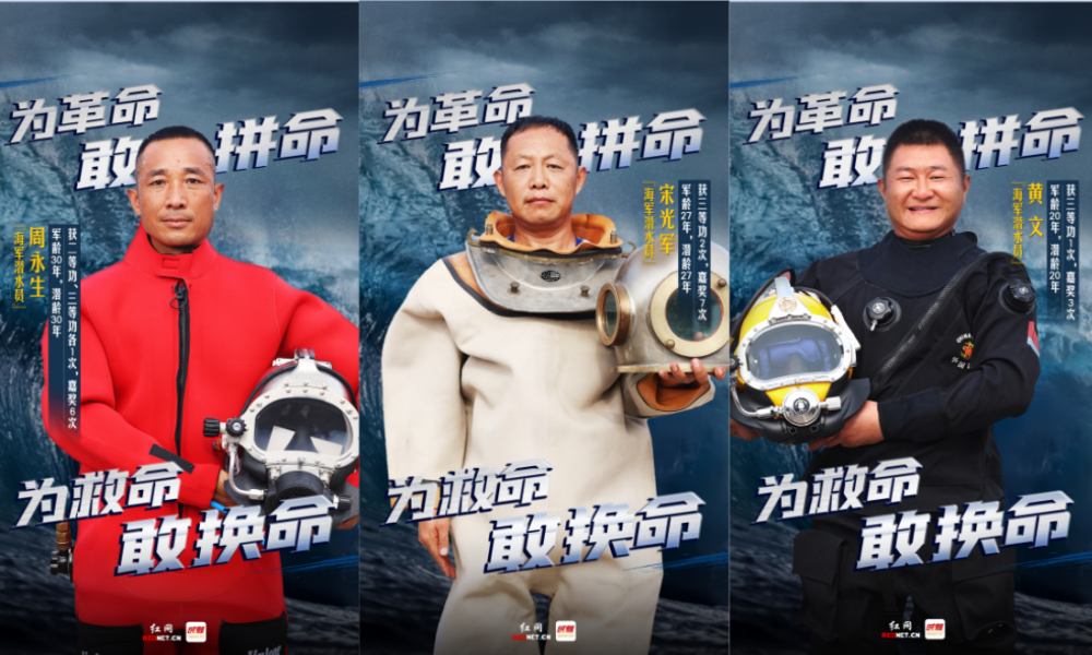 QQ图片20240614123541.jpg
