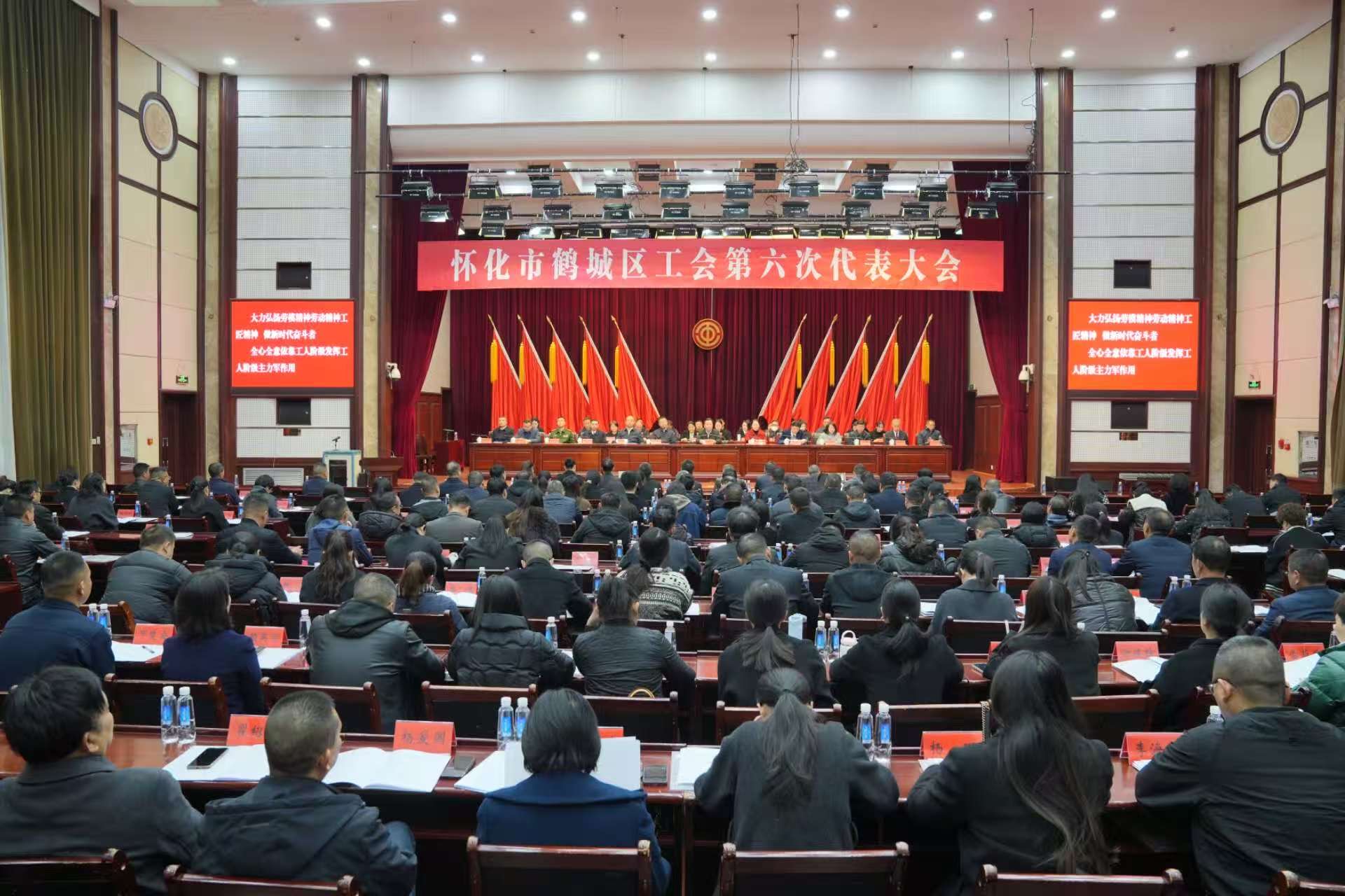 adb4948e0b745af20c211929fafcb3ec.jpeg adb4948e0b745af20c211929fafcb3ec.jpeg