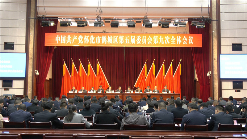 微信图片_20201016173440.jpg