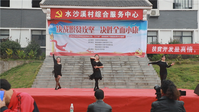微信图片_202010281448004.jpg
