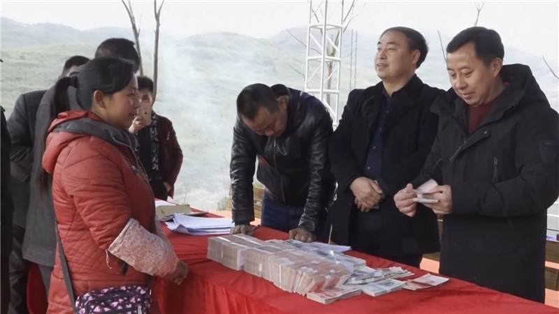 鹤城篇 精准发力 全力攻坚摘穷帽.mpg_20201110_153248.325.jpg