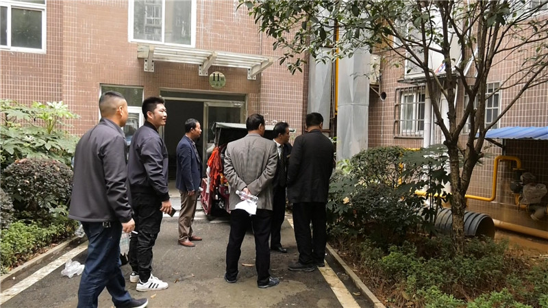 鹤城:做好环保整改复查 保障人民美好生活(半成品)01.mp4_20201111_174224.211.jpg 鹤城:做好环保整改复查 保障人民美好生活(半成品)01.mp4_20201111_174224.211.jpg