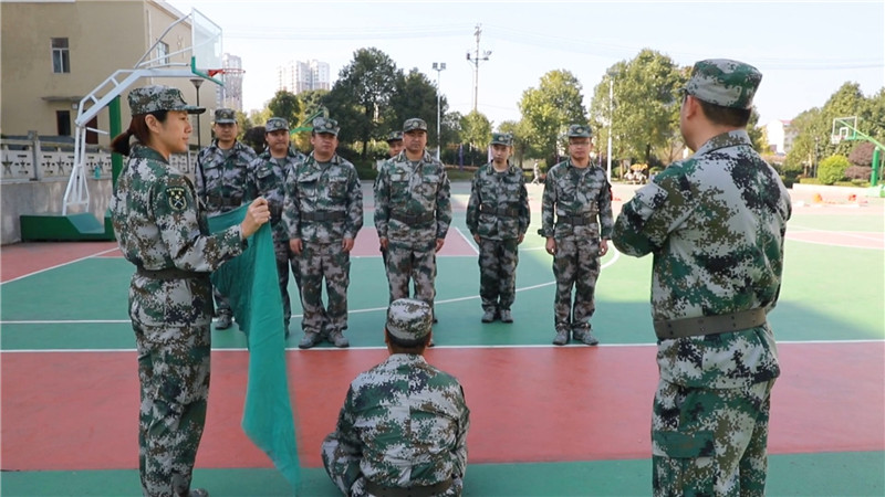 2020年怀化市民兵应急综合救援训练在鹤城举行.mp4_20201111_173642.789.jpg 2020年怀化市民兵应急综合救援训练在鹤城举行.mp4_20201111_173642.789.jpg