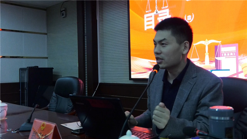 人大名典培训会.mp4_20201113_164239.939.jpg