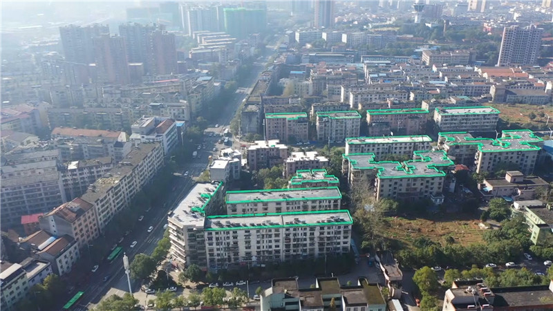 纱厂拆违章.mp4_20201118_180718.498.jpg