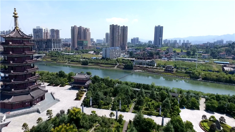 鹤城：真抓实干 多举措推进禁捕退捕工作.mp4_20201103_173546.970.jpg