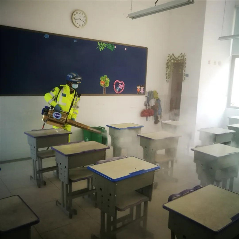 微信图片_20200408163405.jpg