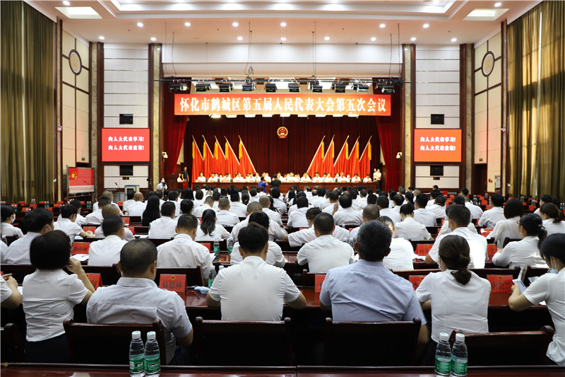 微信图片_20200807114824.jpg