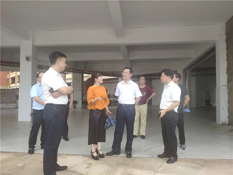 微信图片_20200910132751.jpg