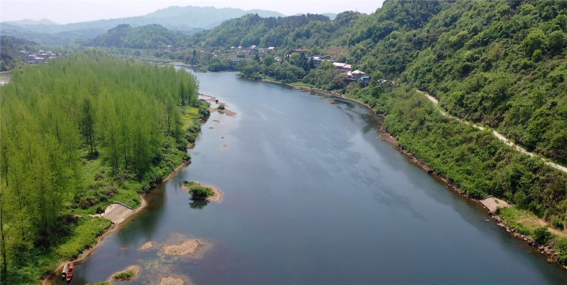 鹤城区凤坪村：阳春四月风景如画（半成品片尾） (7).jpg