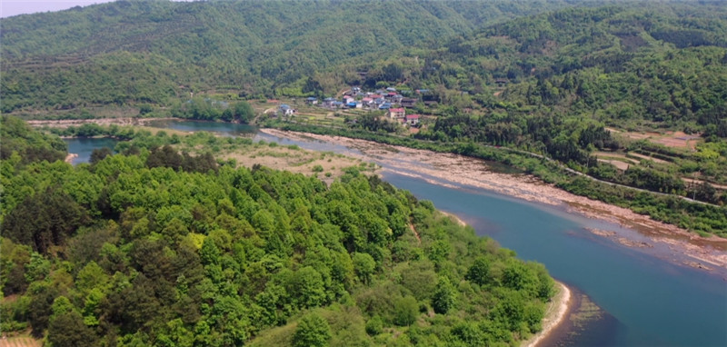 鹤城区凤坪村：阳春四月风景如画（半成品片尾） (1).jpg