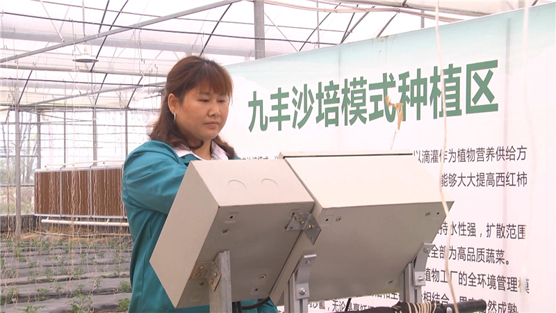 怀化九丰农博园：科技赋能（半成品）.mp4_20210409_164000.375.jpg