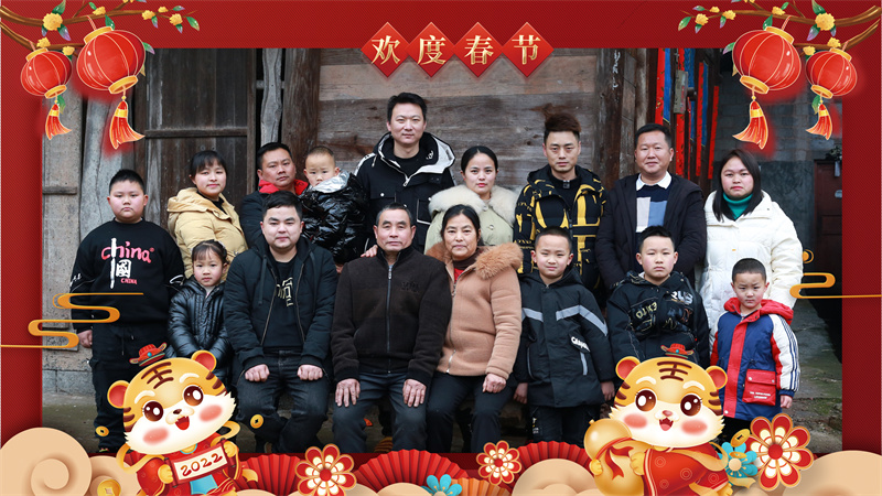 图片16.jpg