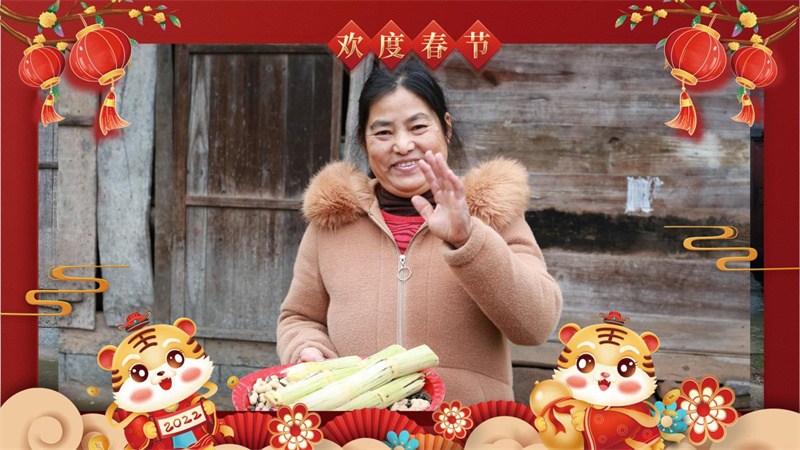 图片17.jpg