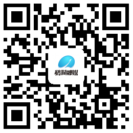 微信图片_20210531162727.png 微信图片_20210531162727.png