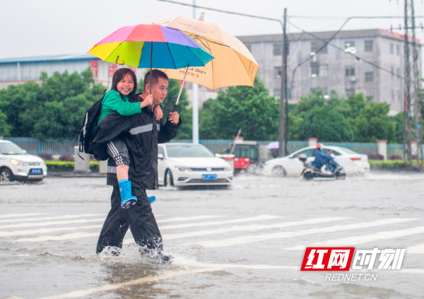 5.25图说.jpg