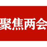 【“鹤”冲九霄勇担当 深化改革谋新篇—鹤城区两会报道】鹤城区政协六届四次会议举行第二次全体会议