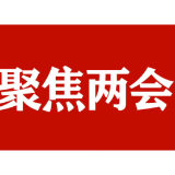 【“鹤”冲九霄勇担当 深化改革谋新篇—鹤城区两会报道】区政协六届四次会议闭幕 委员满怀信心 再启新“履”途