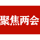 【“鹤”冲九霄勇担当 深化改革谋新篇—鹤城区两会报道】怀化市鹤城区第六届人民代表大会第四次会议举行第二次全体会议