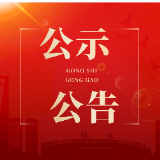 怀化市鹤城区群众身边不正之风和腐败问题 集中整治项目和具体实事监督投诉举报方式