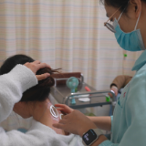 冬病冬防正当时！鹤城区人民医院中医科三九贴贴敷服务正式开启