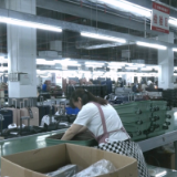 怀化：1-5月箱包出口同比增长49.4% 产品畅销全球50多个国家和地区