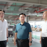 唐成调研城市品质提升并督导检查安全生产工作