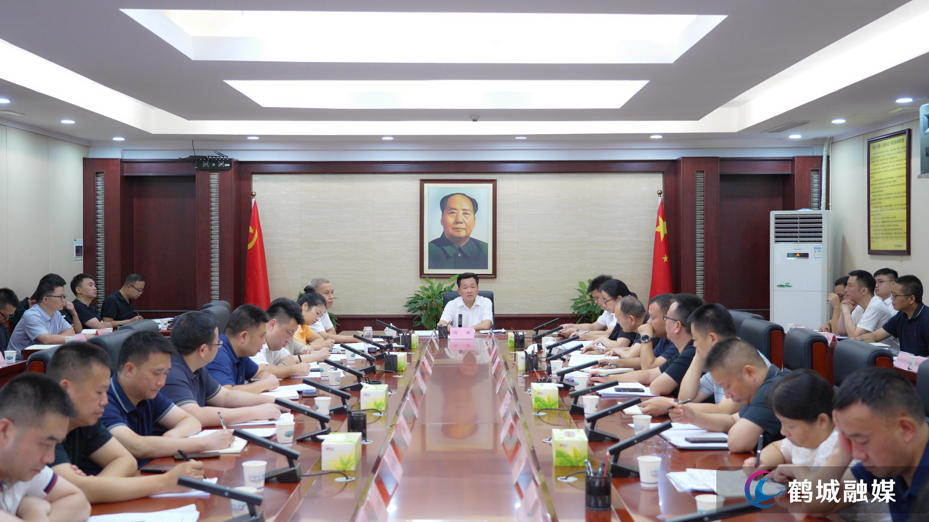 微信图片_20250724174319.jpg