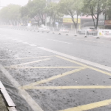 周三起将迎降雨 需加强防范保安全