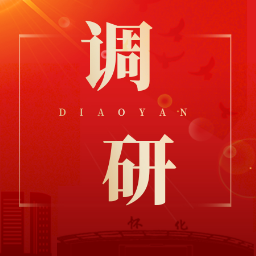唐成调研城市品质提升工作