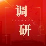 唐成调研城市品质提升工作并巡河