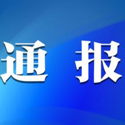 怀化市鹤城区通报5起违反中央八项规定精神典型问题