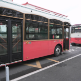 怀化年货节1月24日开幕 四条免费公交专线同步开通