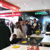 怀化：2025年消费品以旧换新拉动消费29亿元