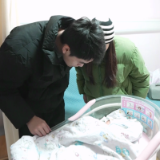 2026年怀化新生儿医保缴费“免单” 出生即享保障