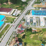 【贯彻落实区委六届十次全会暨区委经济工作会议精神】真抓实干 奋力推动“十五五”开好局起好步