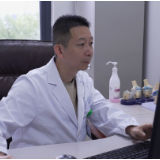 【政协委员风采】李强:精研骨科微创技术 履职为民守护筋骨健康