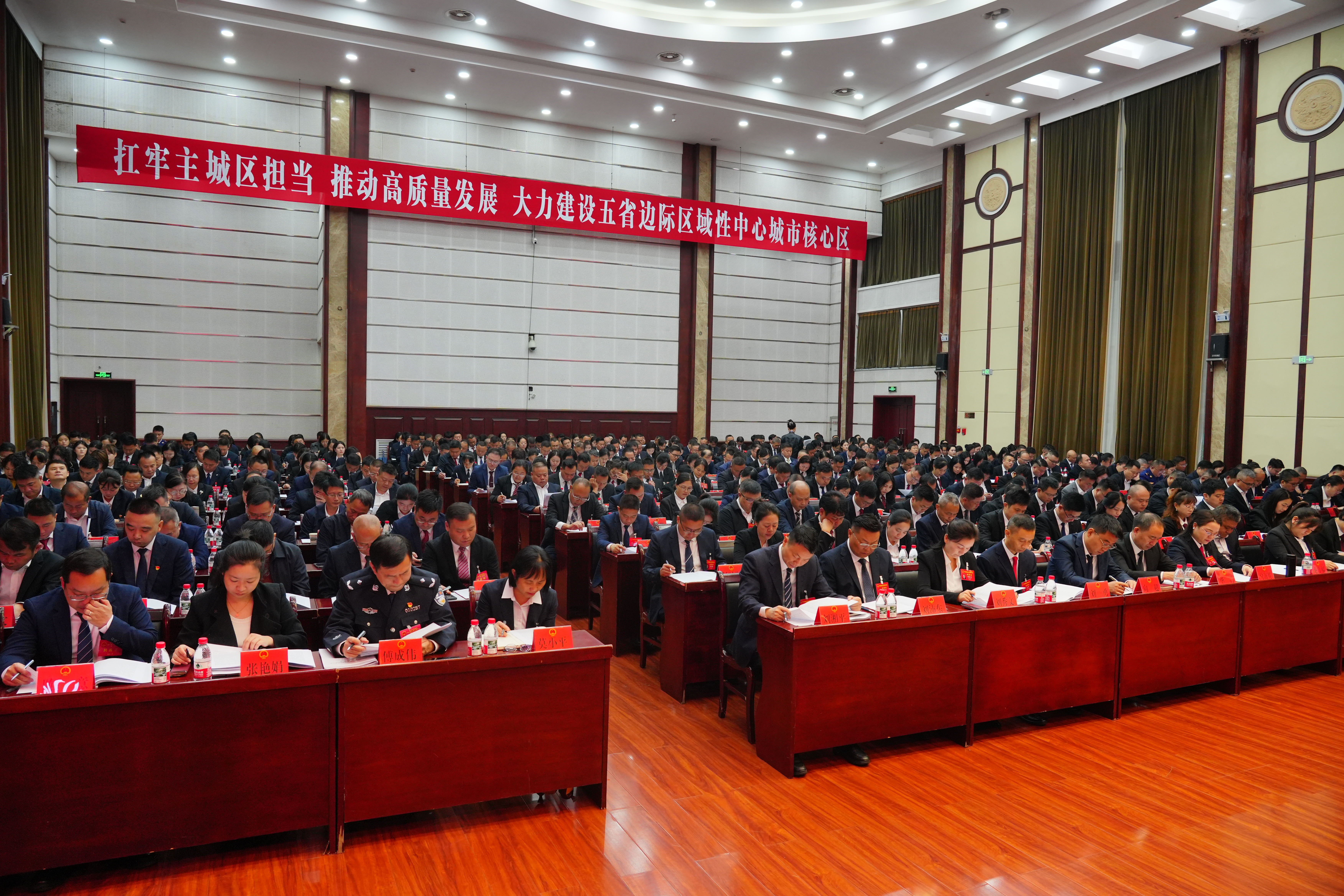 微信图片_20261021090920_1004_66.jpg