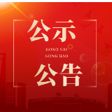 怀化市鹤城区第七届人民代表大会第一次会议关于政府工作报告的决议