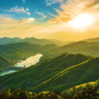 怀化发布文旅宣传片——《让世界遇见怀化》