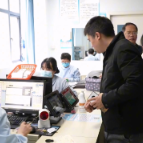 流感疫苗四价改三价 疾控权威解读：防护效果不打折