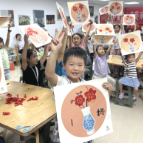 幸福湾社区:打造群众身边的“幸福港湾”